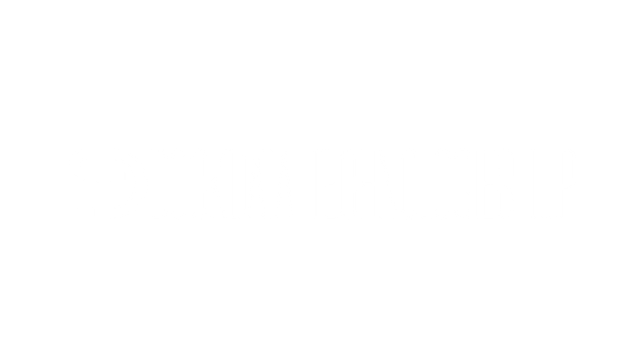 DockData Technologies LLP